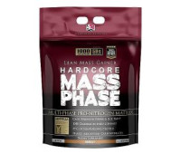 Гейнер 4 Dimension Nutrition Mass Phase Hardcore