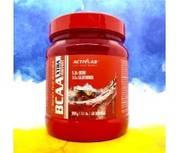 ActivLab BCAA Xtra Powder