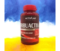 Activlab Tribuactiv B6