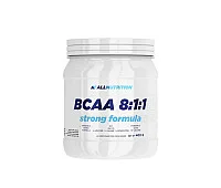 AllNutrition  BCAA 8:1:1