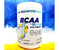 AllNutrition BCAA Instant Max Support