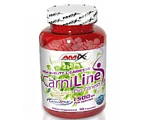 Amix Carniline 1500 mg