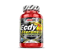 Amix Ecdy-Sterones