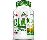 Amix GreenDay CLA 1000