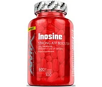 Amix Inosine 600 mg