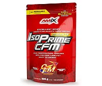 Amix Iso Prime CFM