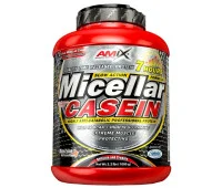 Amix Micellar Casein