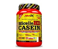 Amix Micelle HD Casein