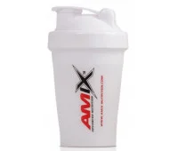 Amix Shaker Mini