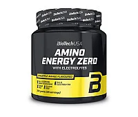 BioTech Amino Energy Zero