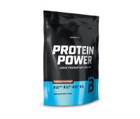 BioTech Protein Power