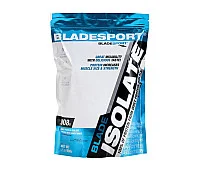 Blade Sport Isolate