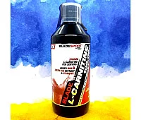 Blade Sport L-Carnitine 100 000