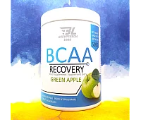 Bodyperson Labs BCAA Recovery