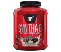 Syntha 6 BSN