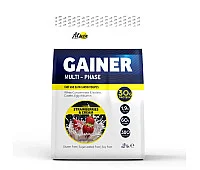FitWin Gainer Multi-Phase