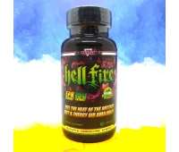 Innovative HellFire