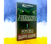 IronMaxx Berserker