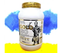 Kevin Levrone Gold ISO
