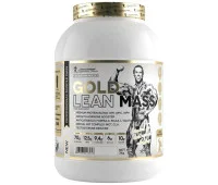 Kevin Levrone Gold Lean Mass