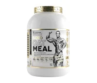 Kevin Levrone Gold OAT Meal