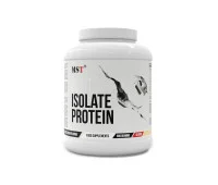 MST Best Isolate Protein