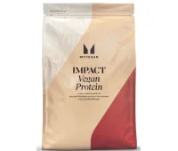 Myprotein Vegan Blend