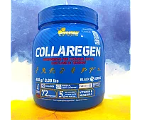 OLIMP Collaregen