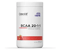 OstroVit BCAA 20-1-1