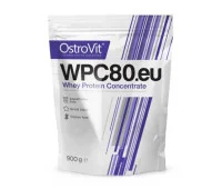 Ostrovit WPC 80