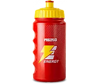 Prozis Water Bottle