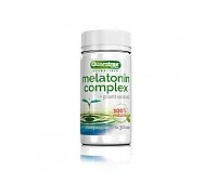 Quamtrax Melatonin complex