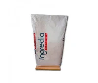 Ingredia Promilk 852В1