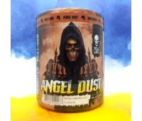 Skull Labs Angel Dust