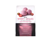 Syntrax Whey Shake