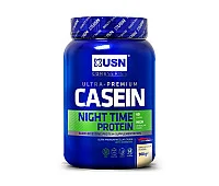USN Ultra-Premium Casein