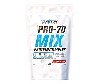 Vansiton Pro-70 Mix