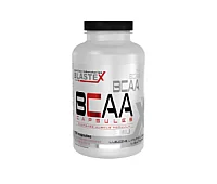 Blastex Xline BCAA Capsules