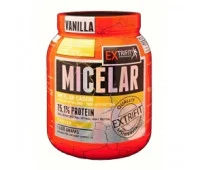 Extrifit Micelar Casein