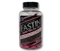 Hi-tech pharma Fastin Multivite