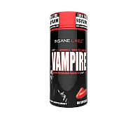 Insane Labz Insane Vampire