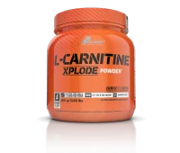 OLIMP L-Carnitine Xplode powder