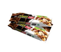 Power Pro Protein Bar 36% Nutella