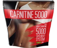 Power Pro Carnitine 5000