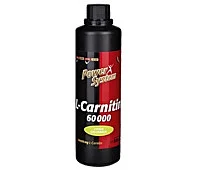 Power System L-Carnitin +