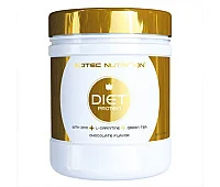 Scitec Nutrition Diet Protein