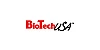BioTech USA