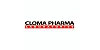 Cloma Pharma