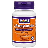Фенілаланін
