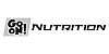 GoOn Nutrition